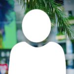 missing-person-photo-fill-in silhouette image