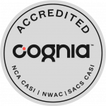 cognia-accreditation