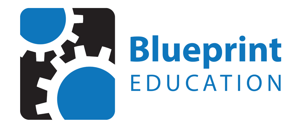 Blueprint Education