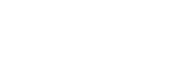 Blueprint Education