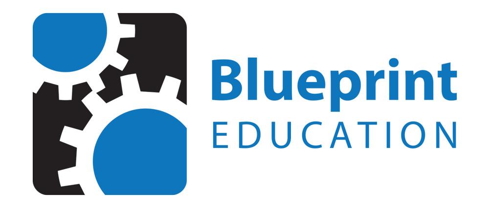 Blueprint Education