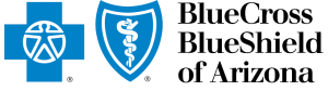 cropped_bcbsaz-logo_blue_black