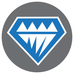 hope-diamond-in-circle