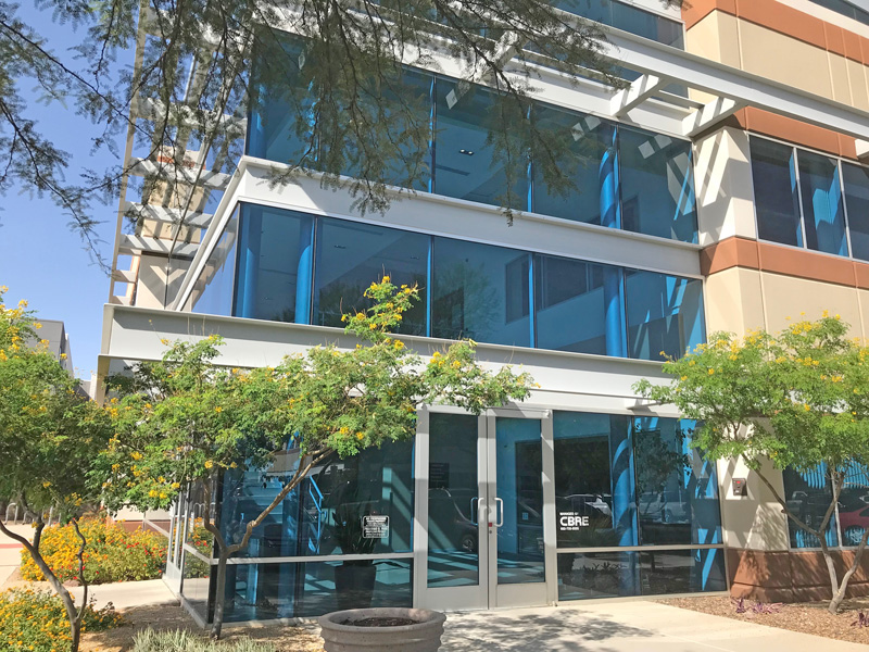 sm_BPE-headquarters-HHSO-NewBuilding