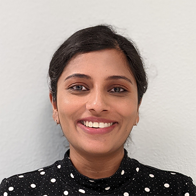 Dr. Mantri