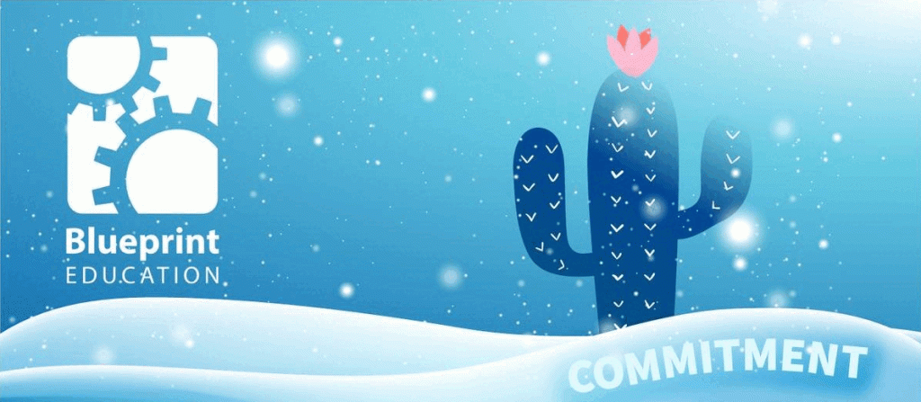 Winter_Cactus_F._wtype