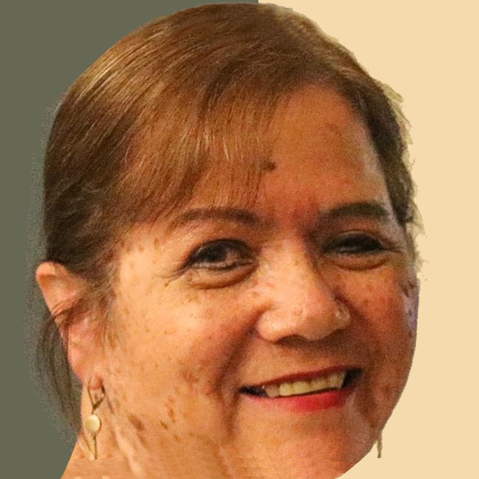 Susana De La Cruz