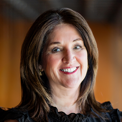 Lori DiCicco