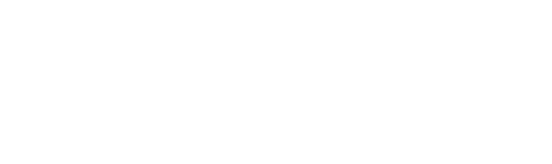Blueprint Education