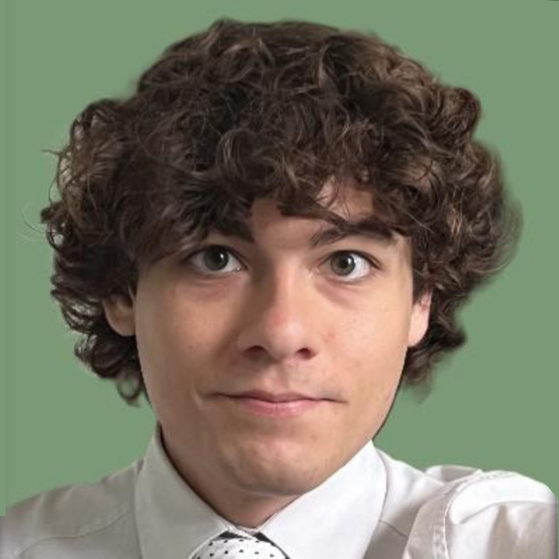 Dionte Zamarripas
