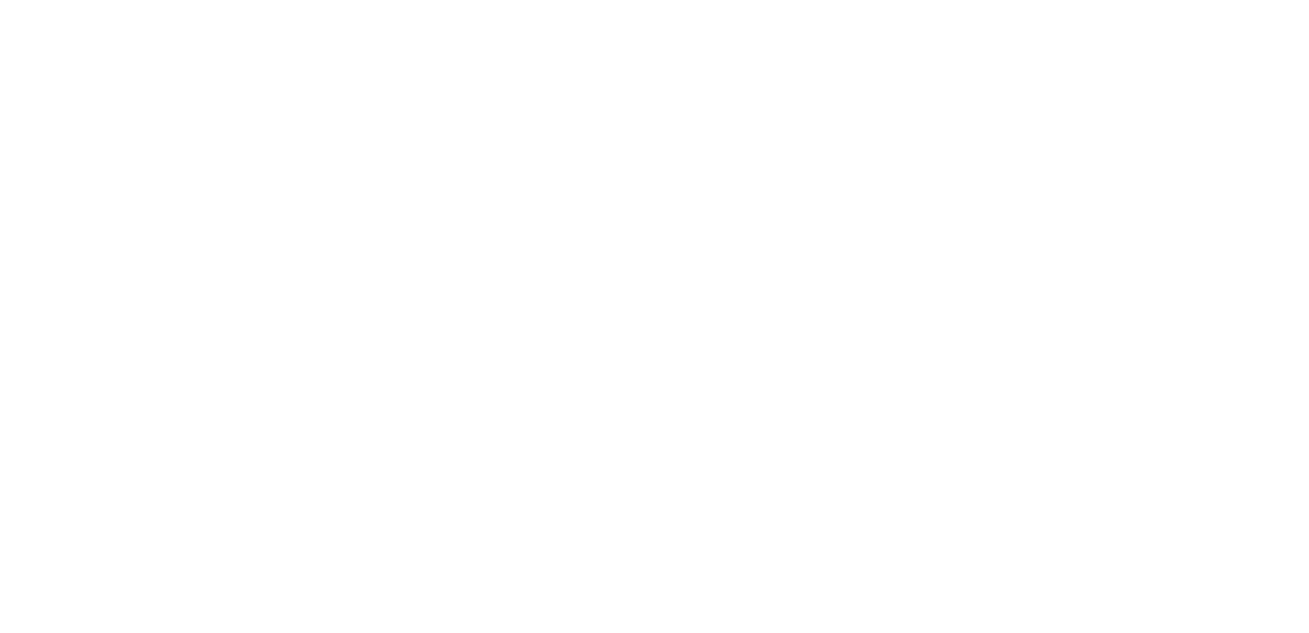 White_retro2-VIP-with-Halftone-Text