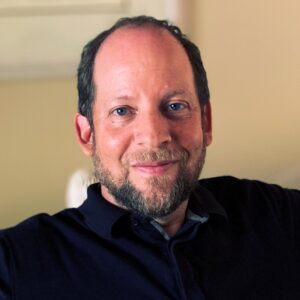 Board member image