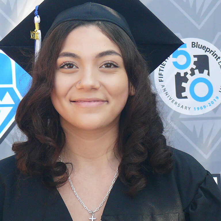 Donate-Scholarship-Photo-768x768 Donate-Scholarship-Photo-768x768