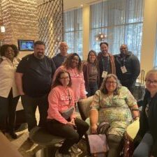 Blueprint Takes Agile to the Digital Learning Annual Summit!