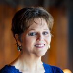 Susan Hruby Susan Hruby Photo
