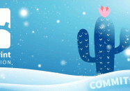 Winter_Cactus_F._wtype