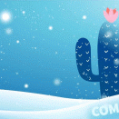 Winter_Cactus_F._wtype