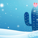 Winter_Cactus_F._wtype