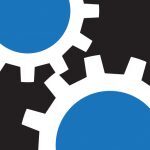 blueprinteducation-favicon