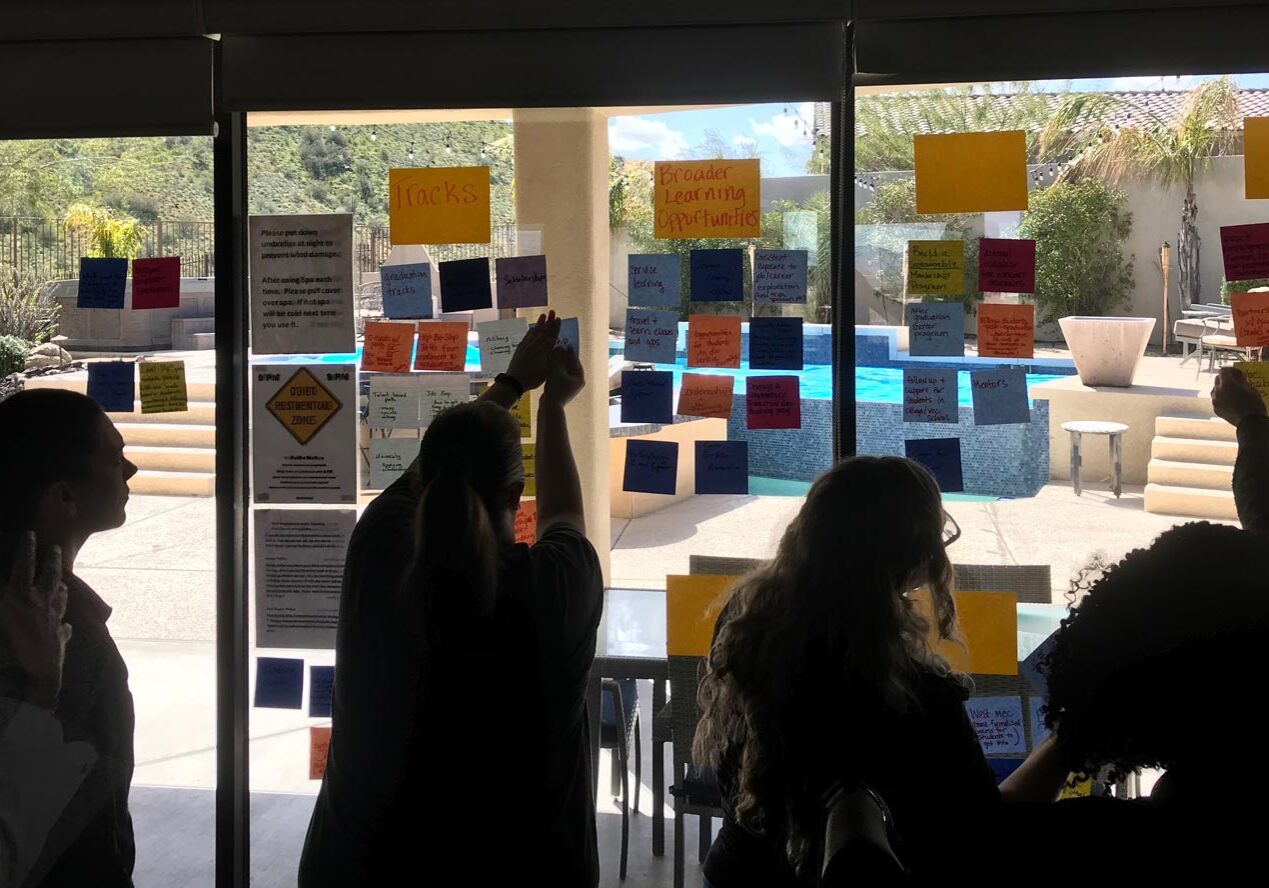 scrum-board-window scrum-board-window